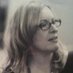 Liane Lemaster_APS (@lianelemaster) Twitter profile photo Liane Lemaster_APS (@lianelemaster) Twitter profile photo