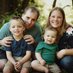 Lisa Noffke (@lisa_n87) Twitter profile photo Lisa Noffke (@lisa_n87) Twitter profile photo