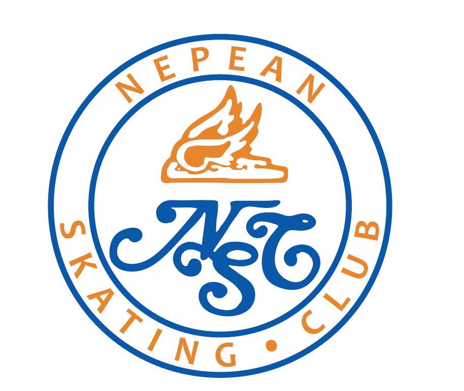 The Nepean Skating Club offers skating lessons for all ages and skill levels. Check out our website for more details.