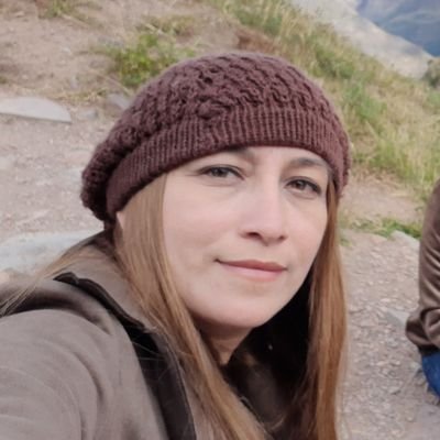 carlos_atalia's profile picture. 