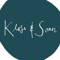 Klose & Soan (@klosesoan) 's Twitter Profile