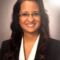 Mariam Hull (@hull_mariam) 's Twitter Profile