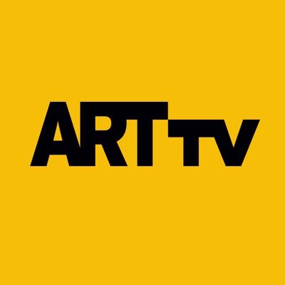 Türkiye'nin İlk Online Sanat Televizyonu // First Online Art Television in Turkey