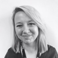Natalia Krawczyk (@natqa3) 's Twitter Profile