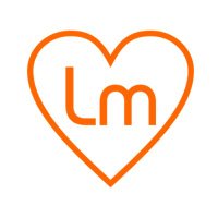 Love Medical(@lovemedicaluk) 's Twitter Profile Photo