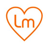 Love Medical (@lovemedicaluk) 's Twitter Profile Photo Love Medical (@lovemedicaluk) 's Twitter Profile Photo