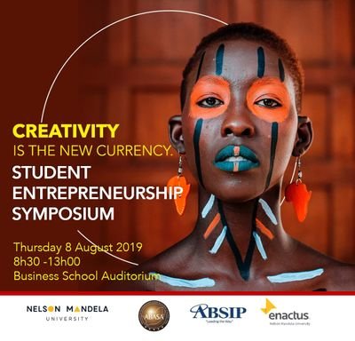 AbsipN's profile picture. 