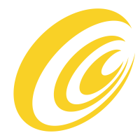 Explore Scientific (@explorecs) 's Twitter Profile