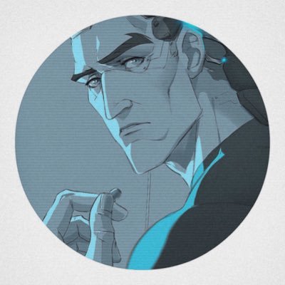 𝐒𝐈𝐆𝐌𝐀.さんのプロフィール画像