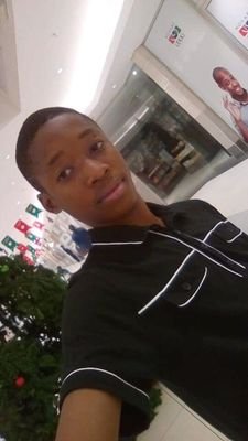 MarvelAdara's profile picture. 