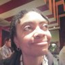 RitaLeverett's profile picture. 11x Salesforce certified, Salesforce personal trainer, musician, knit and crochet enthusiast, Trekker, Steven Universe fangirl.
