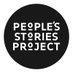 People's Stories Project (@pspculture) Twitter profile photo People's Stories Project (@pspculture) Twitter profile photo