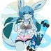 Grace, Aqua (@grace_cool15) Twitter profile photo Grace, Aqua (@grace_cool15) Twitter profile photo