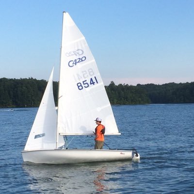 sambuchanan500's profile picture. Maine Maritime academy ‘23⚓️ MMA sailing⛵️