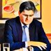 Michael Karnitschnig (@mikarnitschnig) Twitter profile photo Michael Karnitschnig (@mikarnitschnig) Twitter profile photo
