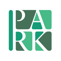 Park is an independent, co-educational, non-profit, non-sectarian day school, just outside of Boston with 500+ students in grades PreK – Grade 8.