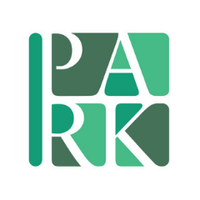 ParkSchoolBrookline (@theparkschoolma) 's Twitter Profile