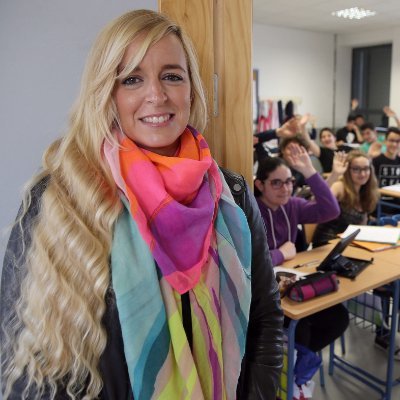 rosaliarte