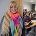 Rosa Liarte Alcaine (@rosaliarte) Twitter profile photo Rosa Liarte Alcaine (@rosaliarte) Twitter profile photo