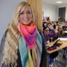 rosaliarte's profile picture. Profe de Historia, Apple Distinguished Educator, Google Trainer/Innovator - https://t.co/ODlRWHgVpx @merezcounacalle @academiaprofes Profe en @ueuropea