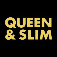 Queen & Slim (@queenandslimuk) 's Twitter Profile