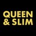 Queen & Slim (@QueenAndSlimUK) Twitter profile photo