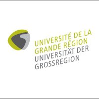 University of the Greater Region(@UniGR_official) 's Twitter Profile Photo
