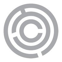 Chris Maze: Design + Illustration (@mazehimself) 's Twitter Profile Photo Chris Maze: Design + Illustration (@mazehimself) 's Twitter Profile Photo