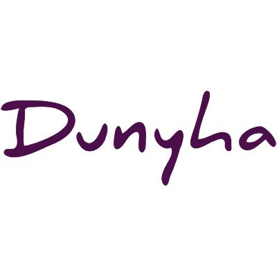 Dunyhashare Profile Picture