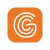 GlobalConservationCorps (@corps_global) Twitter profile photo GlobalConservationCorps (@corps_global) Twitter profile photo