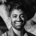 Raj K. Jayanthan (@rajgiantthin) Twitter profile photo Raj K. Jayanthan (@rajgiantthin) Twitter profile photo