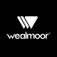 Wealmoor(@Wealmoor) 's Twitter Profile Photo