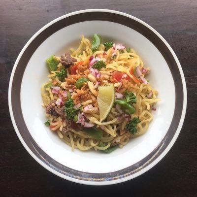 takemi_GOHAN's profile picture. 静岡県の丹那で宅配弁当はじめました。