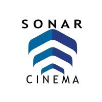 Sonar Cinema (@sonarcinema) 's Twitter Profile