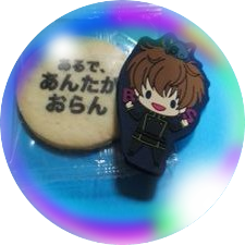 かぴこ Kapiko7710 Twitter かぴこ Kapiko7710 Twitter