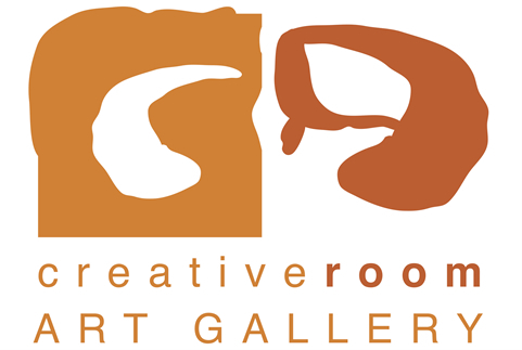 CreativeRoomArt's profile picture. 