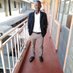 W/Philip Ngesa (@PhilipNgesa) Twitter profile photo