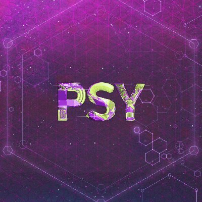 Simply we provide, graphic design, 2D/3D video animation, promotion service and more for #psychedelic people 👽

#psypromo #psytrance #psytrancefestivals