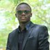 George Fordjour (@georgefordjour4) Twitter profile photo George Fordjour (@georgefordjour4) Twitter profile photo