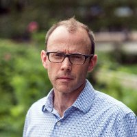 Todd Gillis (@tegillis) 's Twitter Profile Photo Todd Gillis (@tegillis) 's Twitter Profile Photo
