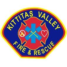 Official Tweets from KVFR. Comments, list of followers are subject to public disclosure. If this is an emergency, please call 911.