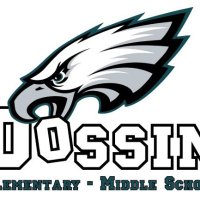 Dossin Elementary-Middle School DPSCD(@DDpscd) 's Twitter Profile Photo