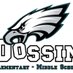 Dossin Elementary-Middle School DPSCD (@ddpscd) Twitter profile photo Dossin Elementary-Middle School DPSCD (@ddpscd) Twitter profile photo