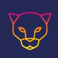 TheShuriNetwork (@networkshuri) 's Twitter Profile Photo TheShuriNetwork (@networkshuri) 's Twitter Profile Photo