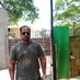 Dr. Kailash Kiran Nayak (@kkn091089) Twitter profile photo Dr. Kailash Kiran Nayak (@kkn091089) Twitter profile photo