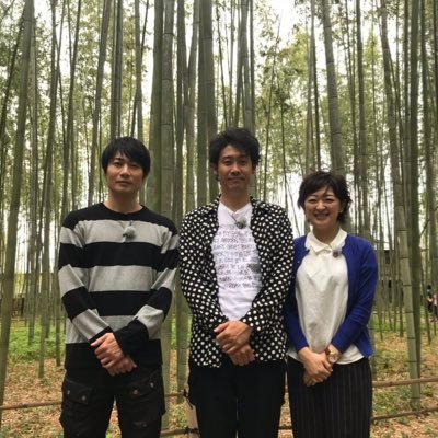 vfAYneEuF4vTCDF's profile picture. SMAPとTEAM NACSが好きな20歳です フォローお願いします