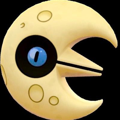 lmila225's profile picture. エルミラです、ゲームの備忘録と時々映画、漫画、アニメの感想。無言フォロー失礼します。