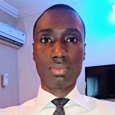 jay2dwill's profile picture. 