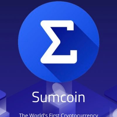 Sumcoin