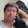 roku1300's profile picture. スカGとヤマハが愛車 🐕犬が大好き、元多頭(5頭)飼い天国、福島田村と東京浅草のハーフ、東京葛飾生まれ、船橋海神と八千代市米本団地育ち、元佐倉西高軟式テニス部キャプテン､二輪元国内B級、元練馬豊玉と今横浜本牧住み😡元六本木イタリア料理店MGR 今ホテリエ！今ペットロス😢新しく迎えた漆黒のダックス　ハルと犬垢か？